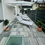 Zuegg Lienz