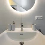 Zuegg Lienz