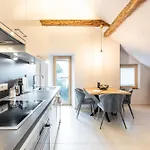 Zuegg Lienz