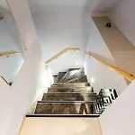 Zuegg *
