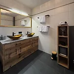 Zuegg Appartement