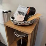 Zuegg Appartement *