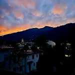 Zuegg * Lienz
