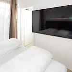 Zuegg *