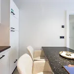 Zuegg *