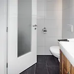 Appartement Zuegg