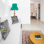 Zuegg Appartement Lienz