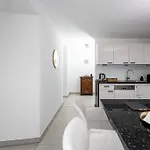 Zuegg *