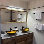 Zuegg Apartamento *
