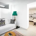 Zuegg Apartamento