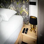 Apartamento Zuegg Lienz
